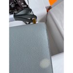 Hermes Constance 18 / 24 in Epsom Leather