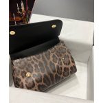 Dolce Gabbana Sicily Bag