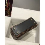 Dolce Gabbana Sicily Bag