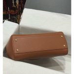 Dolce Gabbana Sicily Bag