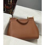 Dolce Gabbana Sicily Bag