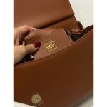 Dolce Gabbana Sicily Bag