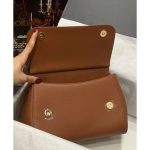 Dolce Gabbana Sicily Bag