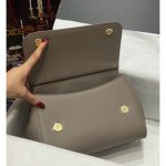 Dolce Gabbana Sicily Bag