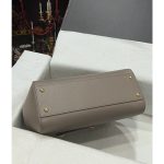 Dolce Gabbana Sicily Bag