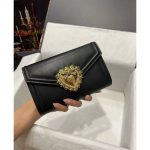 Dolce Gabbana Clutch on Chain