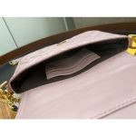 Fendi Baguette Mini Bag