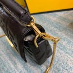 Fendi Baguette Mini Bag