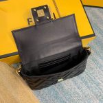 Fendi Baguette Mini Bag