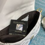 Fendi Baguette Mini Bag