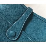 Hermes Evelyne Crossbody Bag