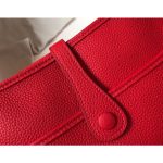 Hermes Evelyne Crossbody Bag