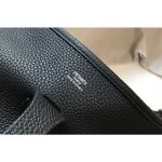 Hermes Evelyne Crossbody Bag