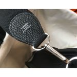 Hermes Evelyne Crossbody Bag