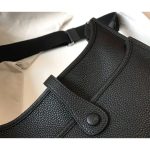 Hermes Evelyne Crossbody Bag