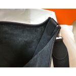 Hermes Evelyne Crossbody Bag