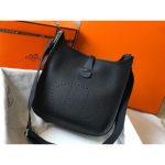 Hermes Evelyne Crossbody Bag