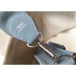 Hermes Evelyne Crossbody Bag