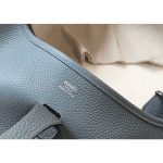 Hermes Evelyne Crossbody Bag