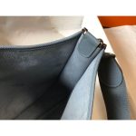 Hermes Evelyne Crossbody Bag