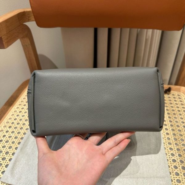 Hermes 24 Mini 2way Shoulder Bag