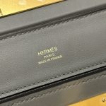Hermes 24 Mini 2way Shoulder Bag