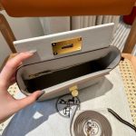 Hermes 24 Mini 2way Shoulder Bag