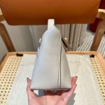 Hermes 24 Mini 2way Shoulder Bag