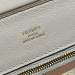 Hermes 24 Mini 2way Shoulder Bag