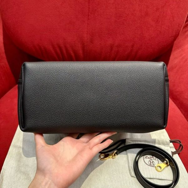 Hermes 24 Mini 2way Shoulder Bag
