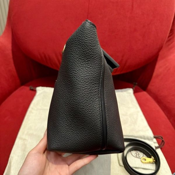 Hermes 24 Mini 2way Shoulder Bag