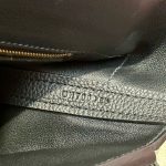 Hermes 24 Mini 2way Shoulder Bag