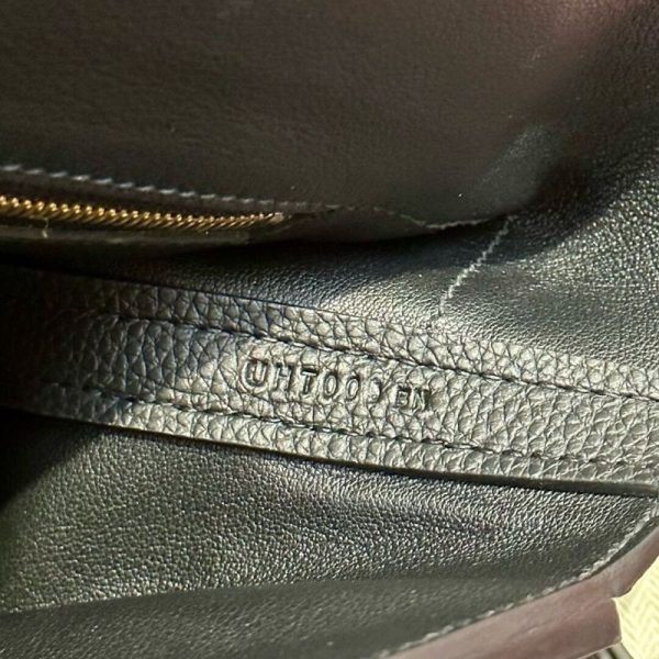 Hermes 24 Mini 2way Shoulder Bag