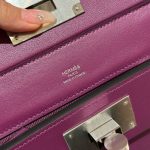 Hermes 24 Mini 2way Shoulder Bag