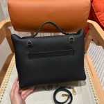 Hermes 24/24 29cm 2way Shoulder Bag