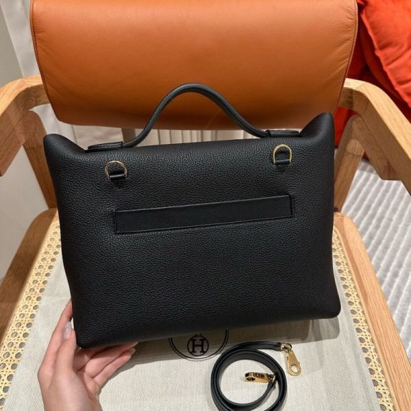 Hermes 24/24 29cm 2way Shoulder Bag