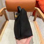 Hermes 24/24 29cm 2way Shoulder Bag