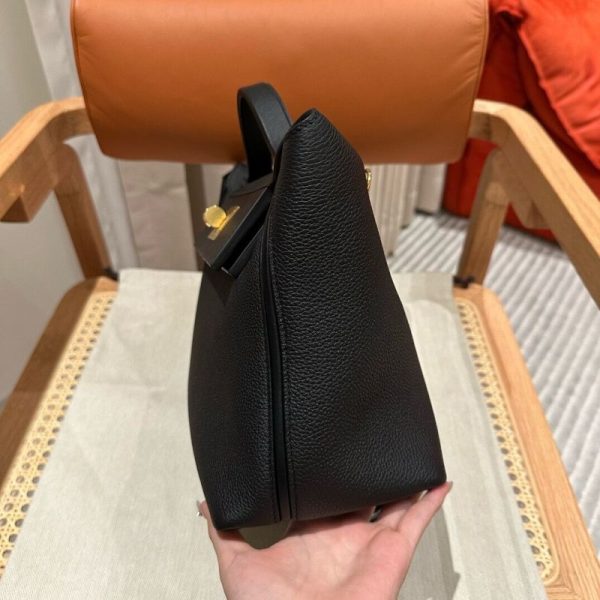 Hermes 24/24 29cm 2way Shoulder Bag