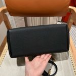 Hermes 24/24 29cm 2way Shoulder Bag