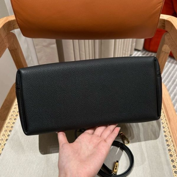 Hermes 24/24 29cm 2way Shoulder Bag