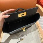 Hermes 24/24 29cm 2way Shoulder Bag