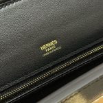 Hermes 24/24 29cm 2way Shoulder Bag