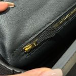 Hermes 24/24 29cm 2way Shoulder Bag