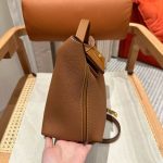 Hermes 24/24 29cm 2way Shoulder Bag