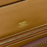 Hermes 24/24 29cm 2way Shoulder Bag