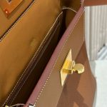 Hermes 24/24 29cm 2way Shoulder Bag