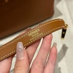 Hermes 24/24 29cm 2way Shoulder Bag