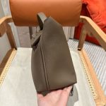 Hermes 24/24 29cm 2way Shoulder Bag