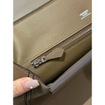Hermes 24/24 29cm 2way Shoulder Bag