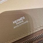 Hermes 24/24 29cm 2way Shoulder Bag